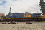 CSX 7410